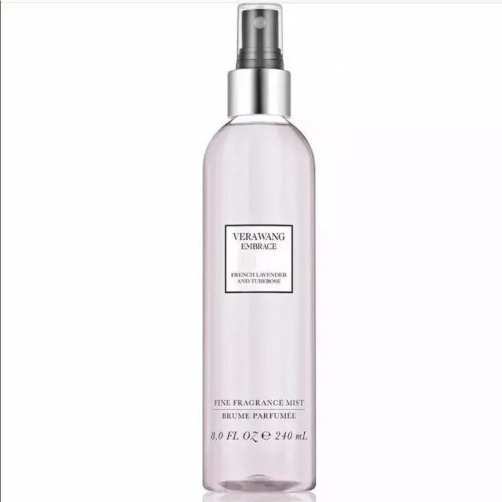 ❌SOLD❌ Vera Wang Embrace French Lavender Tuberose - Picture 1 of 1
